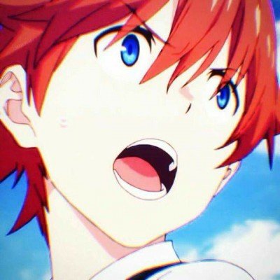 上海家长总结五一带娃出行邪修操作
