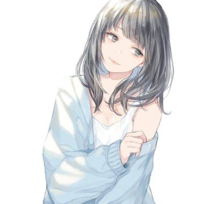 跳水世界杯总决赛将在京举行